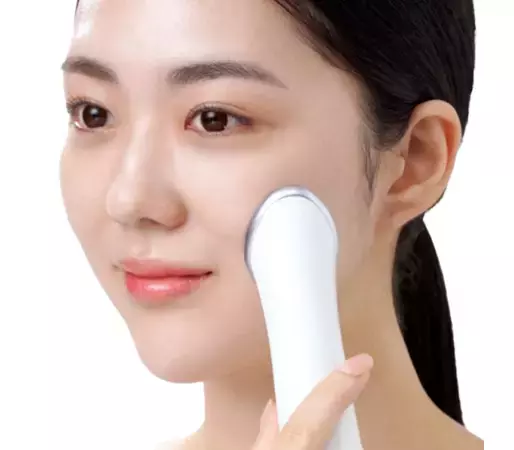 韓国の国民的製薬会社「東国製薬」より、３in１マルチダーマデバイスをはじめ新商品が登場！