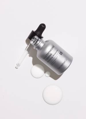 韓国の国民的製薬会社「東国製薬」より、３in１マルチダーマデバイスをはじめ新商品が登場！