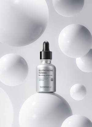 韓国の国民的製薬会社「東国製薬」より、３in１マルチダーマデバイスをはじめ新商品が登場！