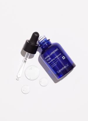 韓国の国民的製薬会社「東国製薬」より、３in１マルチダーマデバイスをはじめ新商品が登場！