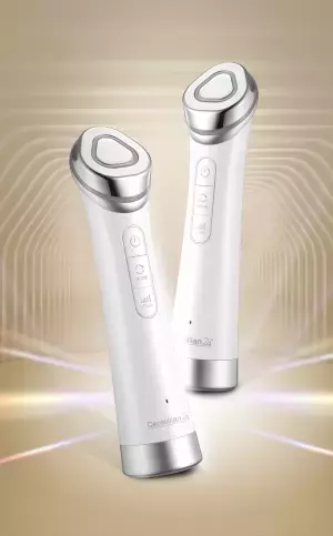 韓国の国民的製薬会社「東国製薬」より、３in１マルチダーマデバイスをはじめ新商品が登場！