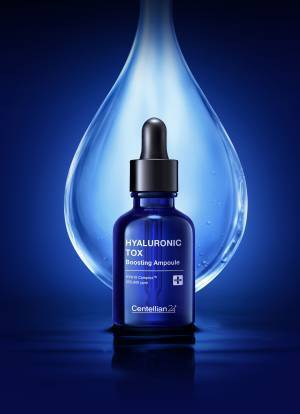 韓国の国民的製薬会社「東国製薬」より、３in１マルチダーマデバイスをはじめ新商品が登場！