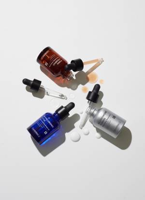 韓国の国民的製薬会社「東国製薬」より、３in１マルチダーマデバイスをはじめ新商品が登場！