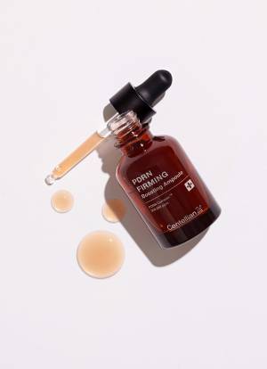 韓国の国民的製薬会社「東国製薬」より、３in１マルチダーマデバイスをはじめ新商品が登場！