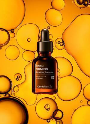 韓国の国民的製薬会社「東国製薬」より、３in１マルチダーマデバイスをはじめ新商品が登場！