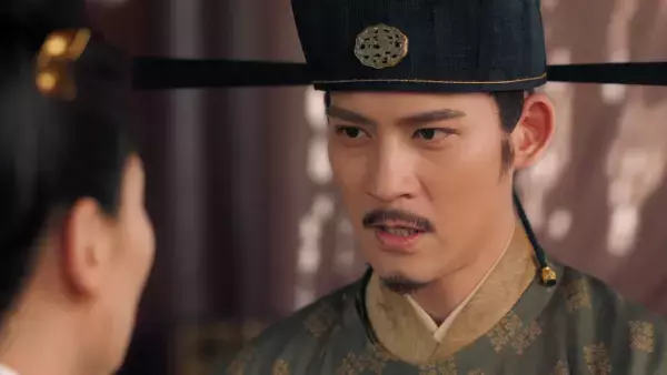 平民出身の皇后の波乱の生涯を新たな視線で描く。 中国ドラマ「大宋宮詞～愛と策謀の宮廷絵巻～」 1月24日（火）夕方4時～BS12 トゥエルビで放送スタート