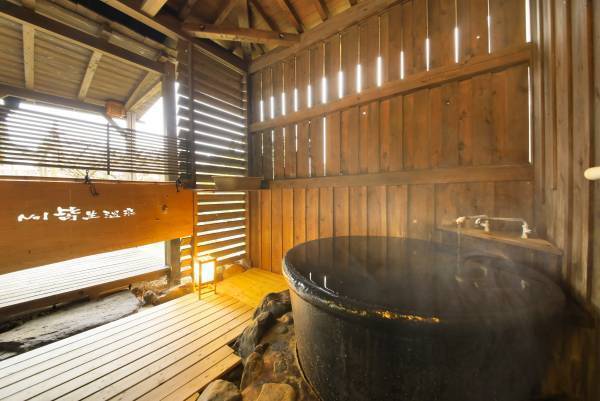 ＜開業5周年記念＞鳥取の温泉旅館「皆生風雅」5大特典付きプラン販売 “無料アップグレード”で露天風呂付客室でのお部屋食を堪能！