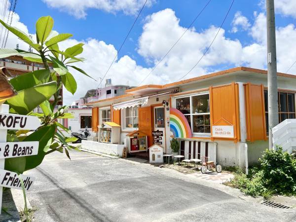 木のおもちゃで遊べる・買える・借りられる CasaMachilda Toy & Friends（カーサマチルダ）、 琉球松の積み木「みっつめどうぞ」を新発売！