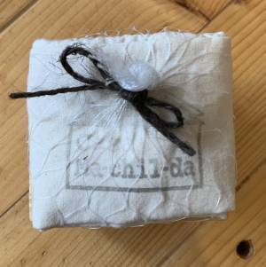 木のおもちゃで遊べる・買える・借りられる CasaMachilda Toy & Friends（カーサマチルダ）、 琉球松の積み木「みっつめどうぞ」を新発売！