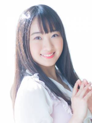 「アイオケ」・けもフレ声優　根本流風・元「青春高校3年C組」 女鹿莉奈・ミスヤングチャンピオングランプリ 佐藤望美　他出演2.8次元舞台！　魔法バトルエンターテイメント！カンフェティでチケット発売