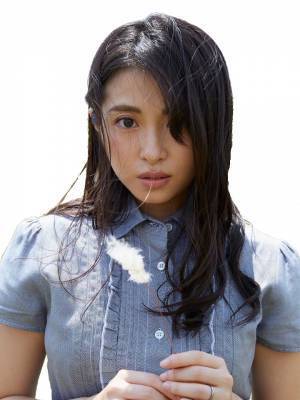 「アイオケ」・けもフレ声優　根本流風・元「青春高校3年C組」 女鹿莉奈・ミスヤングチャンピオングランプリ 佐藤望美　他出演2.8次元舞台！　魔法バトルエンターテイメント！カンフェティでチケット発売