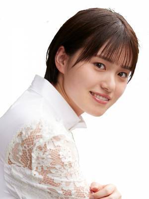 「アイオケ」・けもフレ声優　根本流風・元「青春高校3年C組」 女鹿莉奈・ミスヤングチャンピオングランプリ 佐藤望美　他出演2.8次元舞台！　魔法バトルエンターテイメント！カンフェティでチケット発売