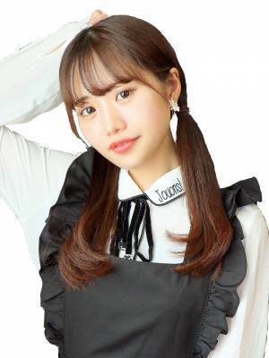 「アイオケ」・けもフレ声優　根本流風・元「青春高校3年C組」 女鹿莉奈・ミスヤングチャンピオングランプリ 佐藤望美　他出演2.8次元舞台！　魔法バトルエンターテイメント！カンフェティでチケット発売