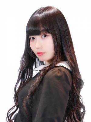 「アイオケ」・けもフレ声優　根本流風・元「青春高校3年C組」 女鹿莉奈・ミスヤングチャンピオングランプリ 佐藤望美　他出演2.8次元舞台！　魔法バトルエンターテイメント！カンフェティでチケット発売