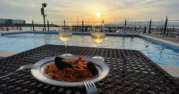 biid、大阪でのプライベートクルージングの新たなビジョンの発表