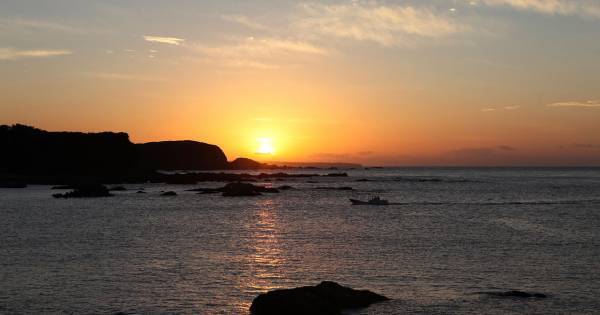 biid、大阪でのプライベートクルージングの新たなビジョンの発表