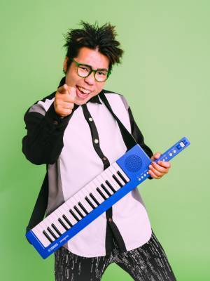 東海ラジオと名古屋の人気劇団「演劇組織KIMYO」がコラボ　鴻上尚史原作 舞台『エゴ・サーチ』上演決定　カンフェティでチケット先行発売