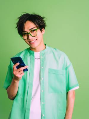 東海ラジオと名古屋の人気劇団「演劇組織KIMYO」がコラボ　鴻上尚史原作 舞台『エゴ・サーチ』上演決定　カンフェティでチケット先行発売