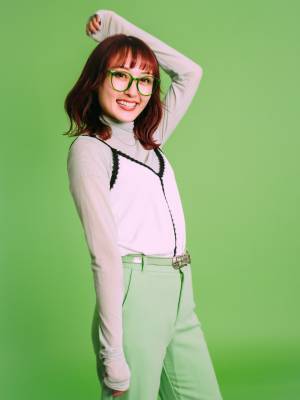 東海ラジオと名古屋の人気劇団「演劇組織KIMYO」がコラボ　鴻上尚史原作 舞台『エゴ・サーチ』上演決定　カンフェティでチケット先行発売