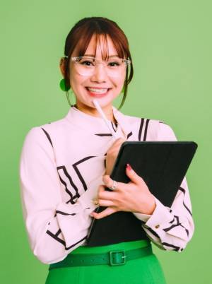 東海ラジオと名古屋の人気劇団「演劇組織KIMYO」がコラボ　鴻上尚史原作 舞台『エゴ・サーチ』上演決定　カンフェティでチケット先行発売