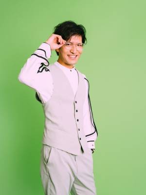 東海ラジオと名古屋の人気劇団「演劇組織KIMYO」がコラボ　鴻上尚史原作 舞台『エゴ・サーチ』上演決定　カンフェティでチケット先行発売