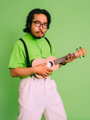 東海ラジオと名古屋の人気劇団「演劇組織KIMYO」がコラボ　鴻上尚史原作 舞台『エゴ・サーチ』上演決定　カンフェティでチケット先行発売