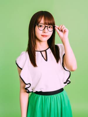 東海ラジオと名古屋の人気劇団「演劇組織KIMYO」がコラボ　鴻上尚史原作 舞台『エゴ・サーチ』上演決定　カンフェティでチケット先行発売