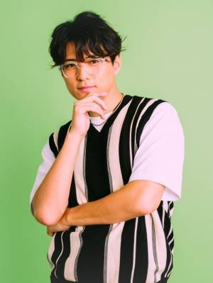 東海ラジオと名古屋の人気劇団「演劇組織KIMYO」がコラボ　鴻上尚史原作 舞台『エゴ・サーチ』上演決定　カンフェティでチケット先行発売