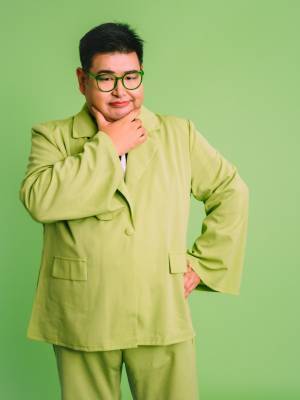 東海ラジオと名古屋の人気劇団「演劇組織KIMYO」がコラボ　鴻上尚史原作 舞台『エゴ・サーチ』上演決定　カンフェティでチケット先行発売