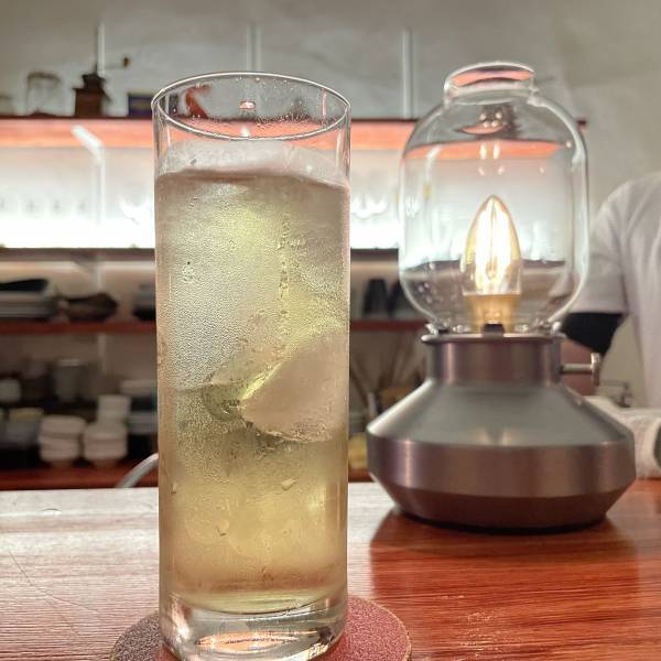 【ライブ配信中継酒場】大森山王にBAR＆スナック「マイミー」がオープン！