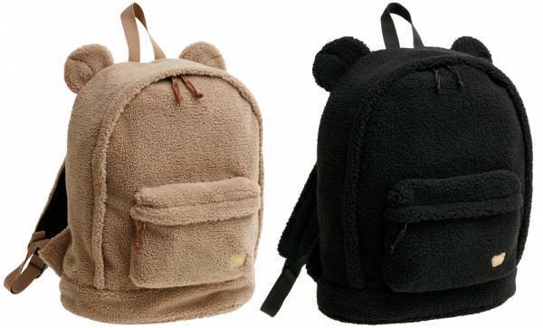 【詳細情報の第2報】9/20～松屋銀座で初開催！リラックマ20周年「リラックマ百貨店」 期間限定オープン！！