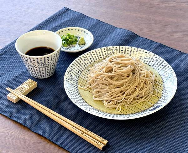 【詳細情報の第2報】9/20～松屋銀座で初開催！リラックマ20周年「リラックマ百貨店」 期間限定オープン！！