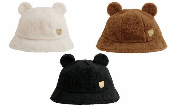 【詳細情報の第2報】9/20～松屋銀座で初開催！リラックマ20周年「リラックマ百貨店」 期間限定オープン！！