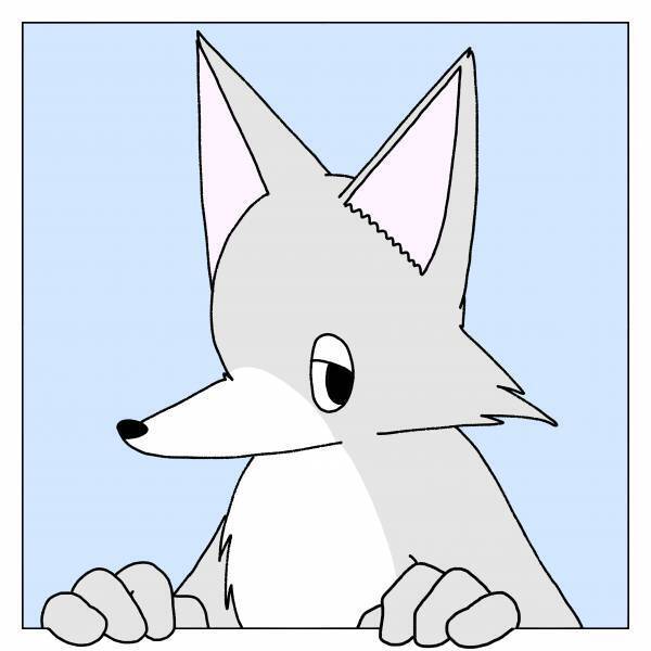 自然派スイーツショップ「QBGレディベア」が、ニュウマン新宿と漫画家“午後”のコラボキャンペーン限定ジャースイーツを発売！