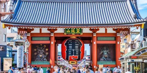 【駅探乗換案内アルゴリズム調査】東京スカイツリーから10分で行ける駅とその駅周辺のお出かけスポットをご紹介する記事を公開しました