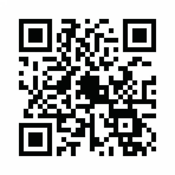 ホテル アゴーラ 大阪守口 点心付きの飲茶メニューが全40 種類以上楽しめる 飲茶オーダーランチバイキングが新登場