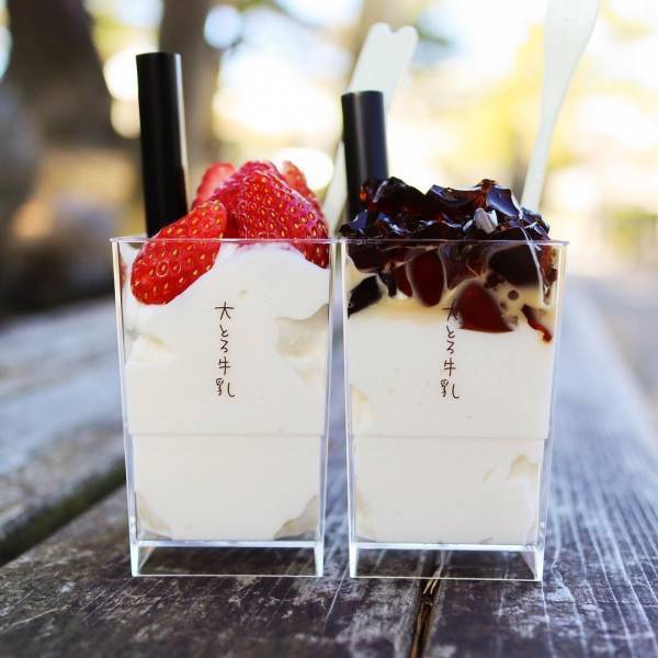 テレビで紹介したグルメ・スイーツが大集合！！「オールTBS＆SBCおめざ感謝祭」【期間】7月8日（土）～17日（月祝）