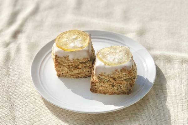 テレビで紹介したグルメ・スイーツが大集合！！「オールTBS＆SBCおめざ感謝祭」【期間】7月8日（土）～17日（月祝）