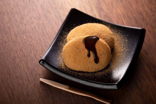 テレビで紹介したグルメ・スイーツが大集合！！「オールTBS＆SBCおめざ感謝祭」【期間】7月8日（土）～17日（月祝）