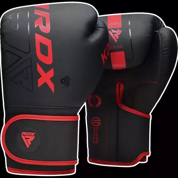 RDX® SPORTS、取扱店全国100店舗を目指す！KARAシリーズを全面採用したモデル店舗『暗闇リズムネイションボクシングG’sy』（大阪市）が3月6日オープン！