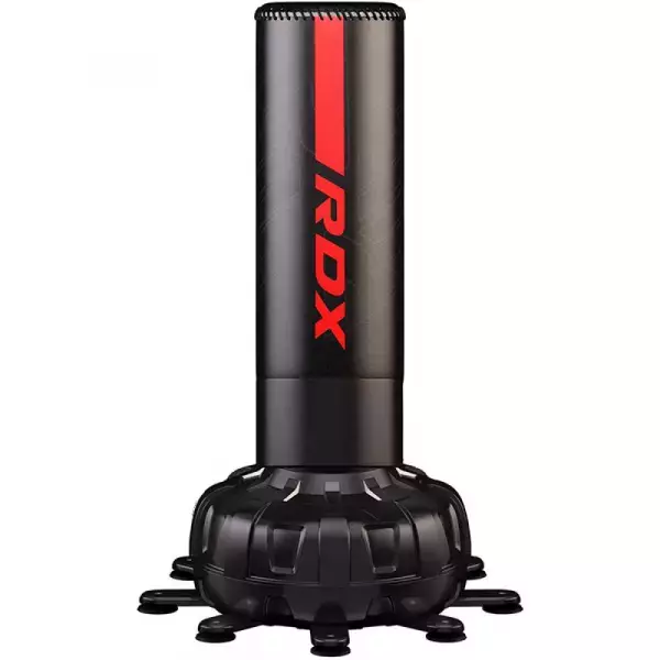 RDX® SPORTS、取扱店全国100店舗を目指す！KARAシリーズを全面採用したモデル店舗『暗闇リズムネイションボクシングG’sy』（大阪市）が3月6日オープン！