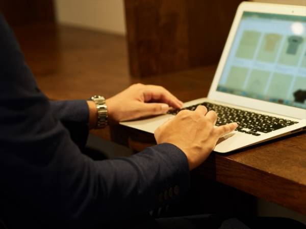 従業員の知識向上に向け、現地参加型の勉強会を実施｜株式会社ジェイメック