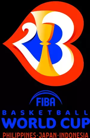 広島ホームテレビ（HOME）と広島テレビ（広テレ）がタッグを組んで応援！バスケＷ杯