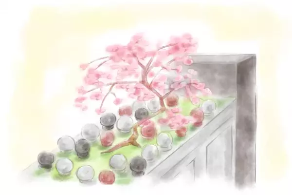 サニープレイス福寿園　ペットと眠れる樹木葬『桃源郷』第4期分のご案内を開始
