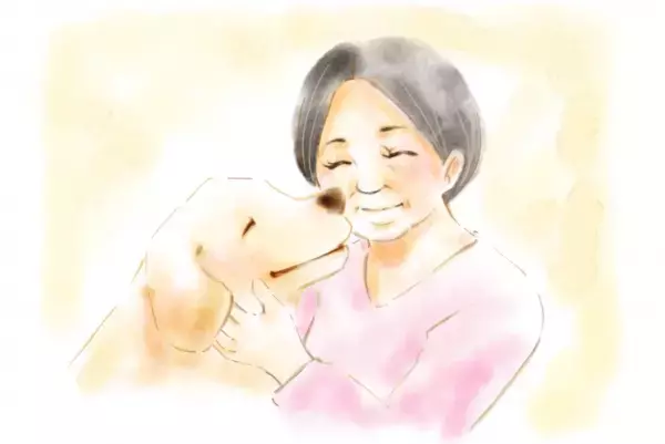 サニープレイス福寿園　ペットと眠れる樹木葬『桃源郷』第4期分のご案内を開始