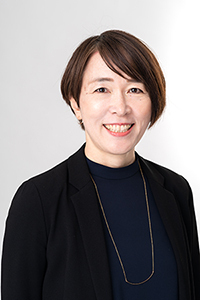 4月20日開催WEBセミナー「会社を健康にする情報コミュニケーションの力」に　からだにいいことプロデューサー奥谷 裕子が登壇　〜従業員のヘルスリテラシー向上のためできることとは？〜