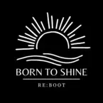 時代劇集団STAR☆JACKS代表作の青春群像活劇『Born To Shine～Re:Boot～』　進化を重ねた3度目の上演　カンフェティでチケット発売
