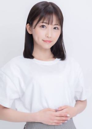 俳優と観客が⼀緒に学ぶ　wakku-luck 第2回「映画撮影の裏側について聞く」映画監督 松本了を迎えて開催決定　カンフェティでチケット発売