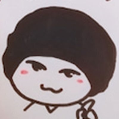 俳優と観客が⼀緒に学ぶ　wakku-luck 第2回「映画撮影の裏側について聞く」映画監督 松本了を迎えて開催決定　カンフェティでチケット発売