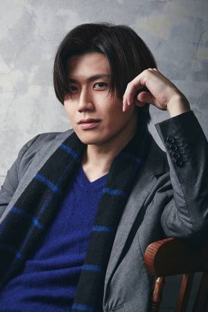 俳優と観客が⼀緒に学ぶ　wakku-luck 第2回「映画撮影の裏側について聞く」映画監督 松本了を迎えて開催決定　カンフェティでチケット発売